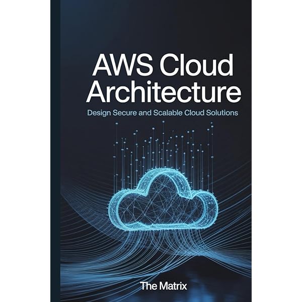 Building a Future-Proof Cloud Infrastructure: A Unified